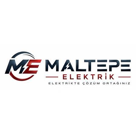 Maltepe Elektrik, Elektrik Malzemeleri İçin Doğru Adres